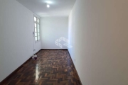 Apartamento 2 quartos no bairro Medianeira.