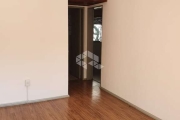 Apartamento de Um dormitório no bairro Jardim Planalto