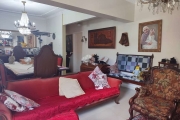 Apartamento de três dormitórios no bairro Centro Historico.