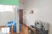 Apartamento à venda próximo da Orla do Guaíba