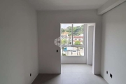 Apartamento de 2 quartos  vaga de garagem no bairro Medianeira.