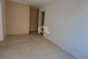 Apartamento de 1 quarto próximo a PUC