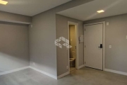 Apartamento Studio no bairro Cidade Baixa.