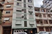 Apartamento JK no Centro Historico