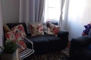 Apartamento de 2 quartos no centro de Porto Alegre