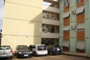 Apartamento de 2 dormitórios no Bairro Rio Branco em Porto Alegre