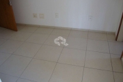 sala comercial com 42m² privativos , elevaror,  portaria