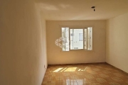 Apartamento 2 quartos no bairro Azenha.