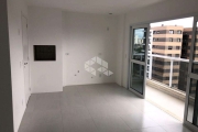 Apartamento de 3 dormitórios/quartos no bairro Marechal Rondon Canoas