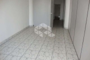 Conjunto comerial com 94 m² pode ser aumentada para 330 m² quinto andar