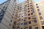 Apartamento 2 dormitórios, na Coronel Vicente (Bairro Centro )