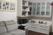 bom apartamento 01 dormitório  no bairro no Santana em Porto Alegre