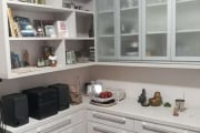 apartamento 01 dormitório  no bairro no Santana em Porto Alegre