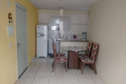 Apartamento 2 quartos 1 vaga no bairro Alto Petrópolis em Porto Alegre.