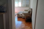 Apartamento de 2 quartos na Cidade Baixa  em Porto alegre RS