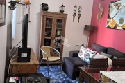 Apartamento 1 quarto na Fernando Machado, Centro Histórico de Porto Alegre