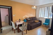 Apartamento de 2 quartos no bairro Partenon em Porto Alegre /RS