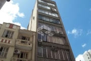 Sala/Conjunto comercial à venda no Centro Histórico, bem ampla, área privativa de 78,06 m².