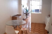 APARTAMENTO 1 DORMITORIO NA AV DUQUE DE CAXIAS NO CENTRO Porto Alegre rs