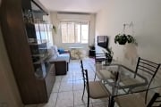 Apartamento 2 quartos, próximo da Azenha, em Porto Alegre