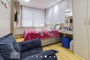 Apartamento de 3 dormitórios/quartos na Av Cavalhada em Porto Alegre-RS