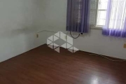 Apartamento de 3 quartos a venda no bairro Medianeira