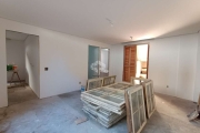 Apartamento Garden de 3 dormitórios no Centro Histórico