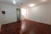 Apartamento Garden de 3 dormitórios no Centro Histórico