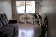 Apartamento com 1 quarto, 45 m² na rua Anita Garibaldi