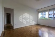 Apartamento de 80m² com 2 Quartos no Bom Fim