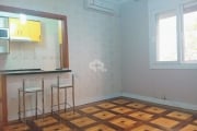 Apartamento 2 quartos a venda no Centro Histórico de Porto Alegre