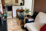 Crédito Real vende Apartamento de 3 Dormitórios no Bairro Cavalhada - Porto Alegre/RS