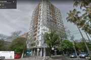 Apartamento 3 quartos a venda no bairro Santana em Porto Alegre