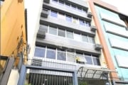 SALA COMERCIAL NO BAIRRO AUXILIADORA COM 38M² E GARDEN