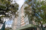 Apartamento com 1 quarto a venda no bairro Partenon em Porto Alegre