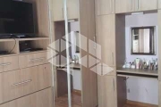 Apartamento 3 Quartos - R$ 231.000 em Passo D'Areia, Porto Alegre!