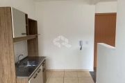 Apartamento 1 Quarto com 1 Vaga - R$ 222.000 em Humaitá, Porto Alegre!