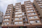 Apartamento 1 quarto  a venda no bairro Cidade Baixa em Porto Alegre