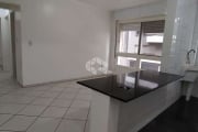 Vendo Apartamento de 2 dormitórios  no bairro Farroupilha  em Porto Alegre