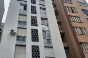 Apartamento JK à venda no Centro Histórico de Porto Alegre