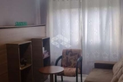 LINDO APARTAMENTO A VENDA DE 1 DORMITÓRIO