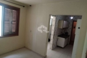 VENDO APARTAMENTO 4 DORMITÓRIOS NO BAIRRO SANTA TEREZA