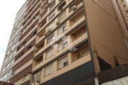 Apartamento 3 quartos com vaga a venda no Centro Histórico de Porto Alegre