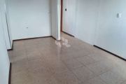 Encantador Apartamento Pronto para Morar no Bairro Rubem Berta, Porto Alegre - 2 Quartos e Espaço Aconchegante de 46m²