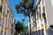 Charmoso Apartamento Pronto para Morar na Vila Nova