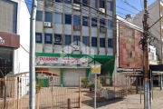 Sala comercial para venda no bairro Floresta.