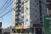 Venda de Apartamento com 2 dormitórios e  1 vaga coberta , em Gravataí/RS.