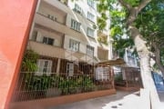 Apartamento 2 dormitórios no bairro Centro Histórico Porto Alegre - RS