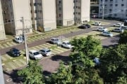 Apartamento  com  2 dormitórios para venda no bairro Cavalhada em Porto Alegre/RS.