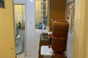 Apartamento de 1 dormitório á venda no Bairro Cidade Baixa em Porto Alegre/RS.